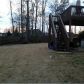 3223 Sandy Branch Lane, Buford, GA 30519 ID:6952574