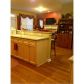 3223 Sandy Branch Lane, Buford, GA 30519 ID:6952575