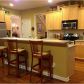 3223 Sandy Branch Lane, Buford, GA 30519 ID:6952576