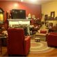 3223 Sandy Branch Lane, Buford, GA 30519 ID:6952578