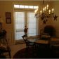 3223 Sandy Branch Lane, Buford, GA 30519 ID:6952580