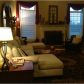 3223 Sandy Branch Lane, Buford, GA 30519 ID:6952581