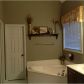 3223 Sandy Branch Lane, Buford, GA 30519 ID:6952583