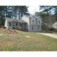 525 Ridgedale Way, Lawrenceville, GA 30044 ID:7258573