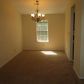 525 Ridgedale Way, Lawrenceville, GA 30044 ID:7258574