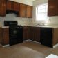 525 Ridgedale Way, Lawrenceville, GA 30044 ID:7258576