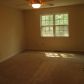 525 Ridgedale Way, Lawrenceville, GA 30044 ID:7258578