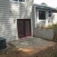 525 Ridgedale Way, Lawrenceville, GA 30044 ID:7258579