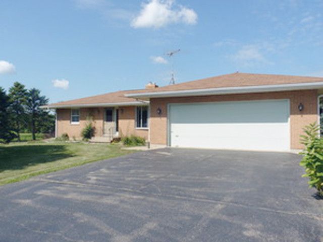 13W748 French Road, Hampshire, IL 60140