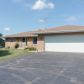 13W748 French Road, Hampshire, IL 60140 ID:7311604