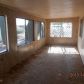 63 W Rama, Green Valley, AZ 85614 ID:1651459