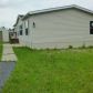 9191 Greentree, Newport, MI 48166 ID:2597684