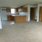 9191 Greentree, Newport, MI 48166 ID:2597685