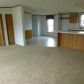 9191 Greentree, Newport, MI 48166 ID:2597686