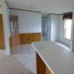 9191 Greentree, Newport, MI 48166 ID:2597687