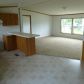 9191 Greentree, Newport, MI 48166 ID:2597688