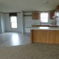 9191 Greentree, Newport, MI 48166 ID:2597690