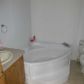 9191 Greentree, Newport, MI 48166 ID:2597691