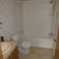 9191 Greentree, Newport, MI 48166 ID:2597692