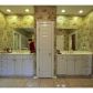 2190 Woods River Lane, Duluth, GA 30097 ID:3336954