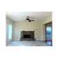 5743 Bogus Road, Gainesville, GA 30506 ID:4529272