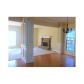 5743 Bogus Road, Gainesville, GA 30506 ID:4529274