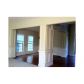 5743 Bogus Road, Gainesville, GA 30506 ID:4529275