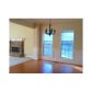 5743 Bogus Road, Gainesville, GA 30506 ID:4529276