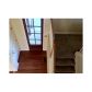 5743 Bogus Road, Gainesville, GA 30506 ID:4529278