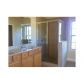 5743 Bogus Road, Gainesville, GA 30506 ID:4529280