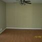 2629 Irene Circle, Duluth, GA 30096 ID:5382770