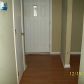 2629 Irene Circle, Duluth, GA 30096 ID:5382771