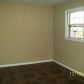 2629 Irene Circle, Duluth, GA 30096 ID:5382776