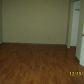 2629 Irene Circle, Duluth, GA 30096 ID:5382777