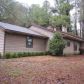 2710 Oak Log Way, Buford, GA 30519 ID:6511472