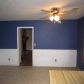 2710 Oak Log Way, Buford, GA 30519 ID:6511476