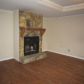 2710 Oak Log Way, Buford, GA 30519 ID:6511478