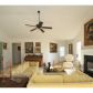 331 White Oak Way, Canton, GA 30114 ID:7047810