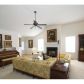 331 White Oak Way, Canton, GA 30114 ID:7047811