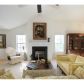 331 White Oak Way, Canton, GA 30114 ID:7047812