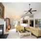 331 White Oak Way, Canton, GA 30114 ID:7047813