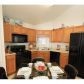 331 White Oak Way, Canton, GA 30114 ID:7047814