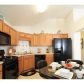 331 White Oak Way, Canton, GA 30114 ID:7047816