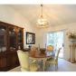 331 White Oak Way, Canton, GA 30114 ID:7047817