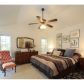 331 White Oak Way, Canton, GA 30114 ID:7047819