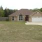 425 County Road 2315, Mount Pleasant, TX 75455 ID:297482