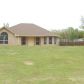 425 County Road 2315, Mount Pleasant, TX 75455 ID:297483