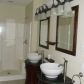 425 County Road 2315, Mount Pleasant, TX 75455 ID:297488