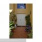 498 CAMBRIDGE LN, Fort Lauderdale, FL 33326 ID:608558