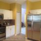 498 CAMBRIDGE LN, Fort Lauderdale, FL 33326 ID:608561